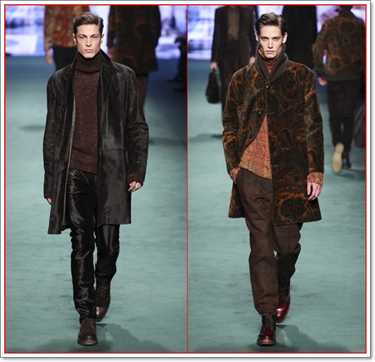 erkek kaban modelleri (6).jpg