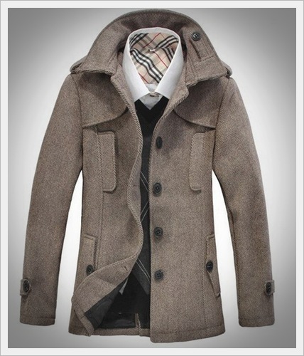 erkek kaban modelleri (7).jpg