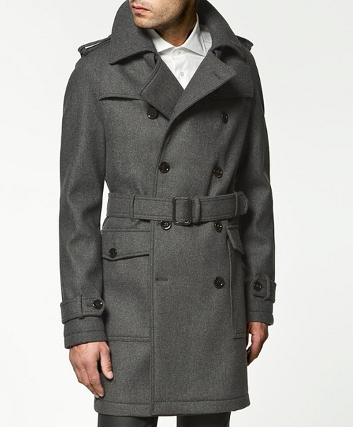 erkek kaban modelleri (9).jpg