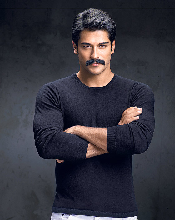 erkek saç modelleri (1).Jpeg