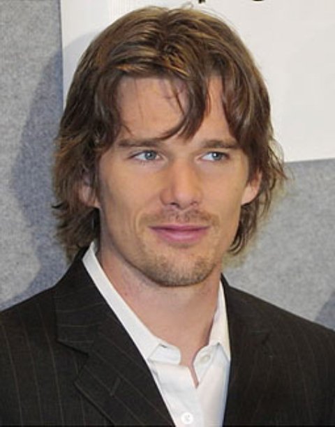 erkek sac modelleri (11).jpg