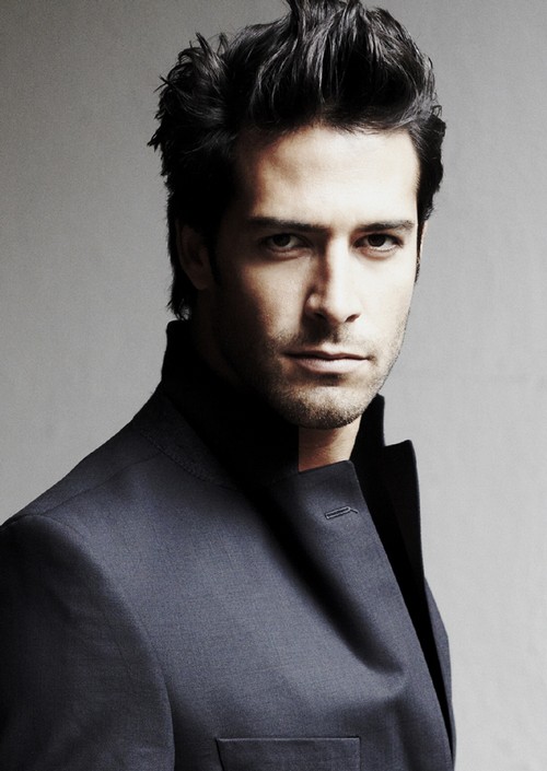 erkek saç modelleri (11).jpg