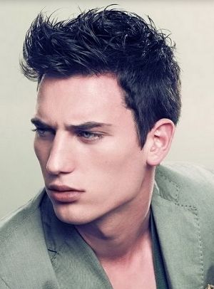 erkek sac modelleri (12).jpg