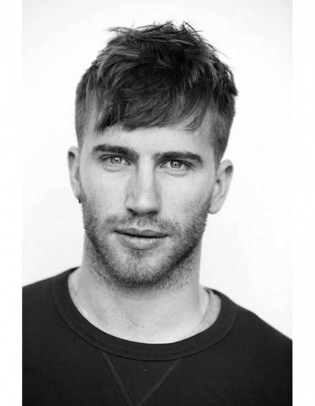 erkek saç modelleri (15).jpg