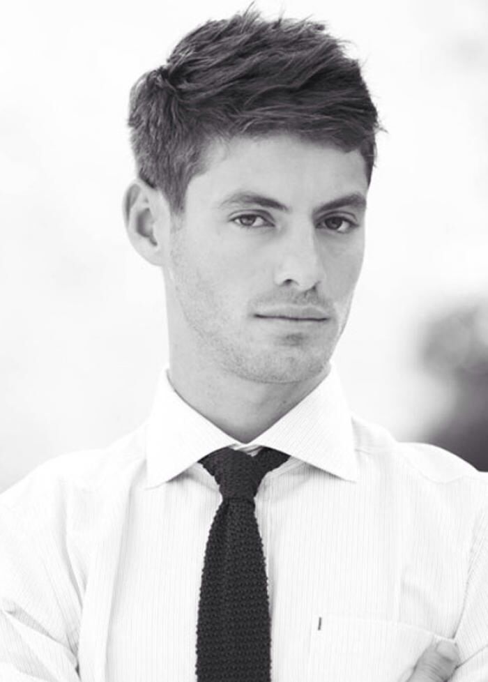 erkek saç modelleri (17).jpg