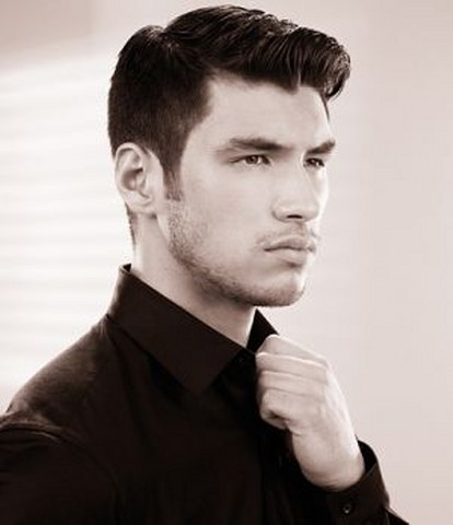 erkek saç modelleri (18).jpg