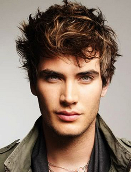 erkek sac modelleri (2).jpg