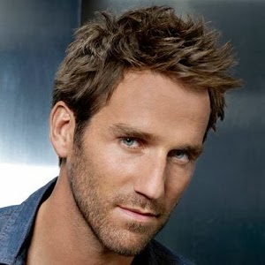 erkek sac modelleri (24).jpg