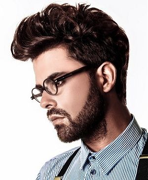 erkek sac modelleri (3).jpg