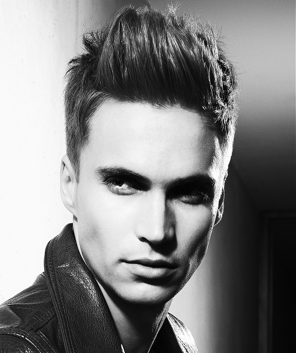 erkek saç modelleri (3).jpg