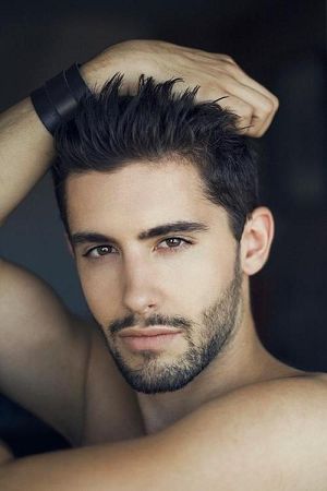 erkek sac modelleri (5).jpg