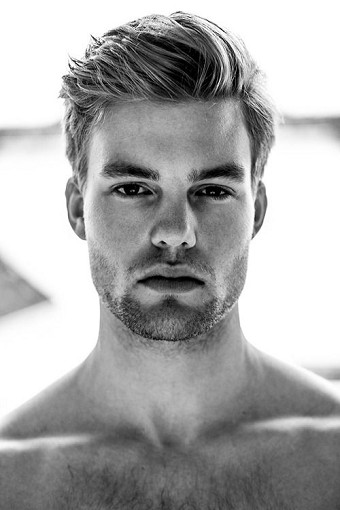 erkek saç modelleri (5).jpg