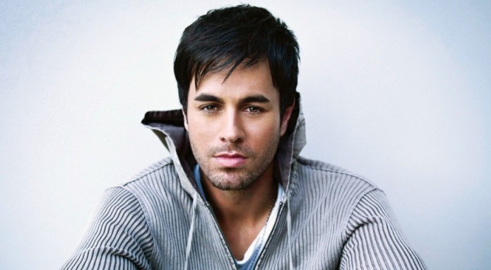 erkek sac modelleri (6).jpg