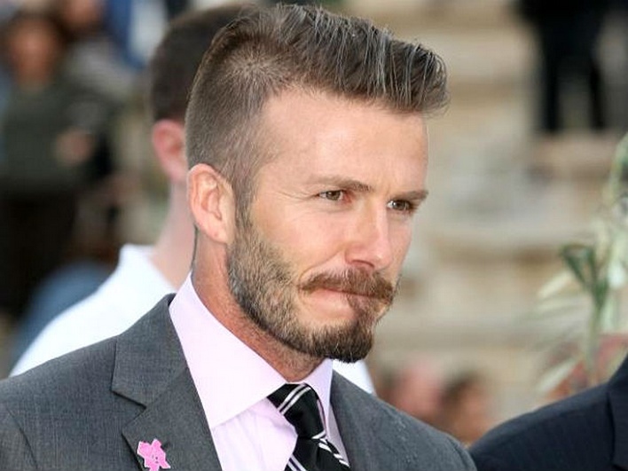 erkek sac modelleri (6).jpg