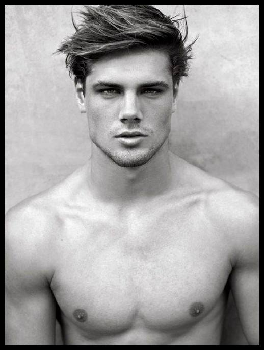 erkek sac modelleri (7).jpg