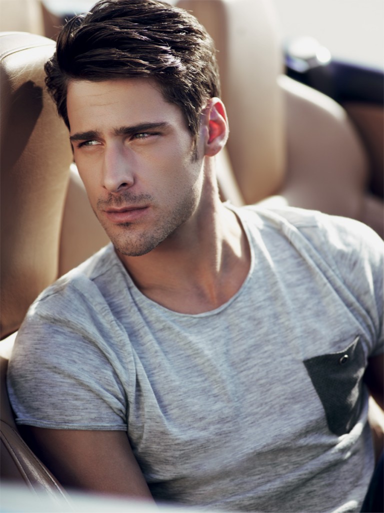 erkek sac modelleri (8).jpg