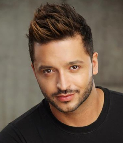 erkek sac modelleri (9).jpg