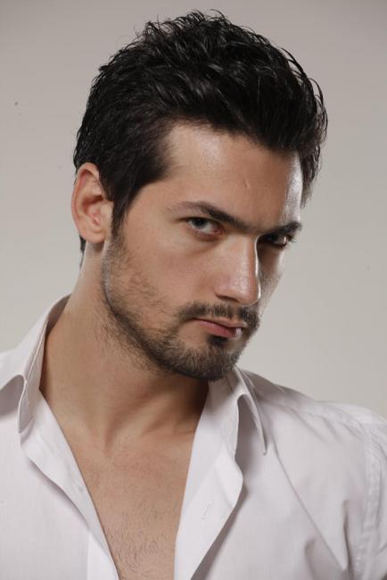 erkek sac modelleri (9).jpg