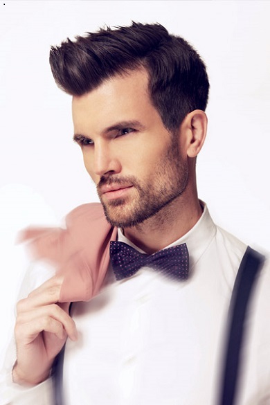 erkek saç modelleri (9).jpg