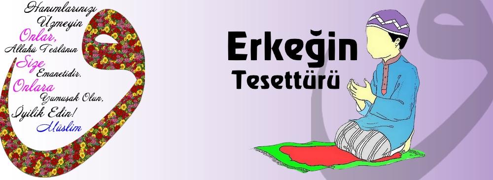 erkek t esettur.jpg