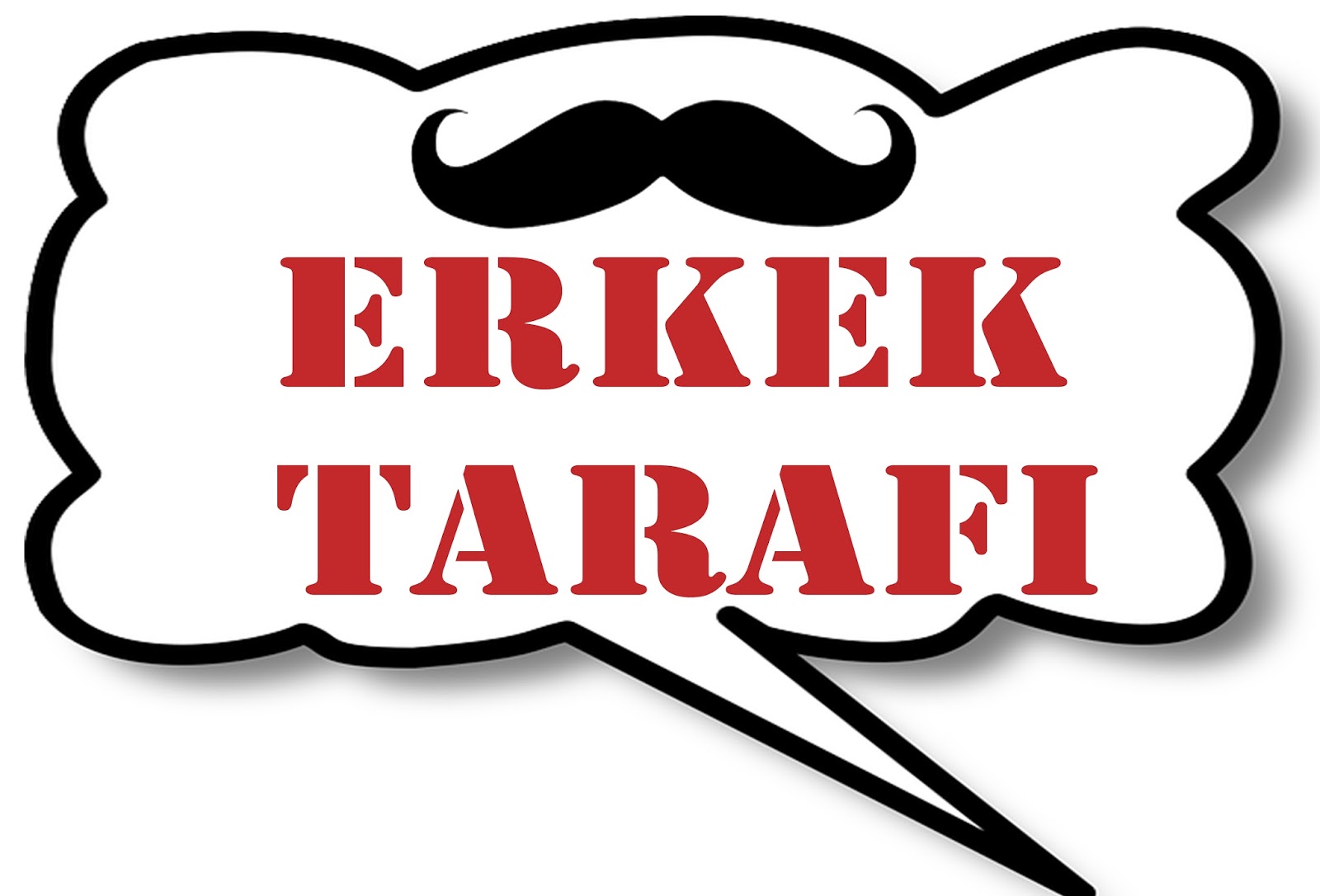 ERKEK TARAFI.jpg
