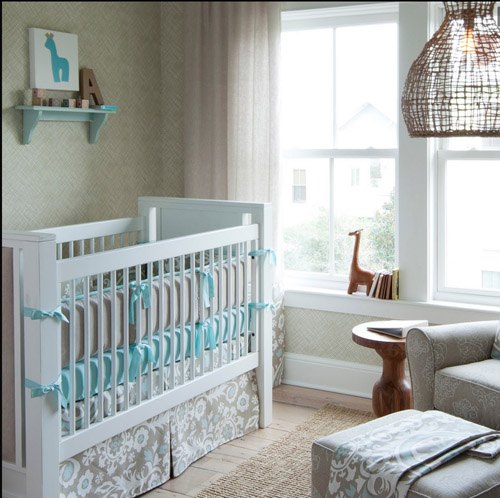 erkek_bebek_odası-1.jpg