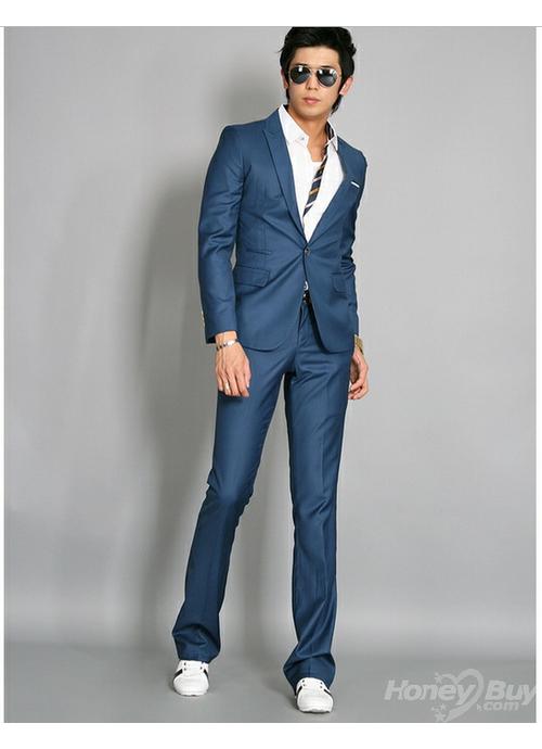 Erkekler-için-Mezuniyet-Balosu-Kıyafet-Kombinleri-Mens-Prom-Ball-Suit-1.jpg