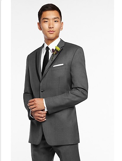 Erkekler-için-Mezuniyet-Balosu-Kıyafet-Kombinleri-Mens-Prom-Ball-Suit-19.jpg
