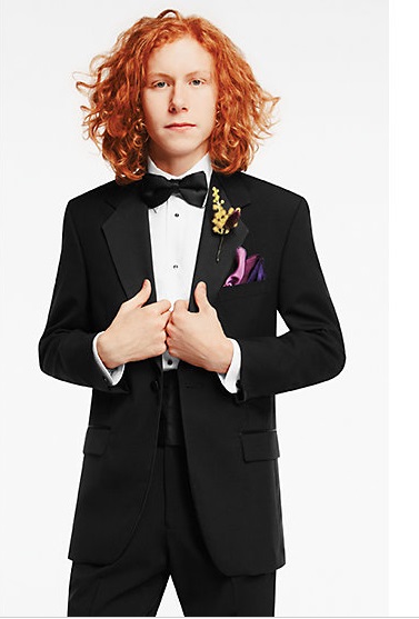 Erkekler-için-Mezuniyet-Balosu-Kıyafet-Kombinleri-Mens-Prom-Ball-Suit-20.jpg