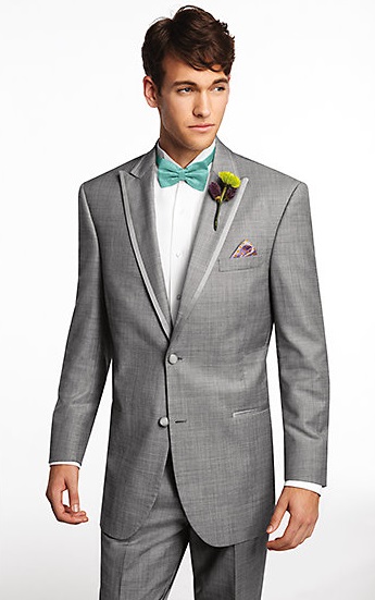 Erkekler-için-Mezuniyet-Balosu-Kıyafet-Kombinleri-Mens-Prom-Ball-Suit-23.jpg