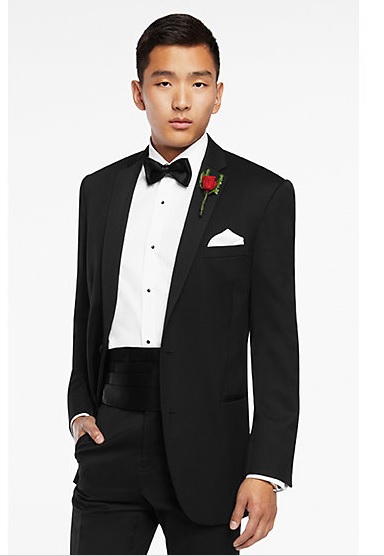 Erkekler-için-Mezuniyet-Balosu-Kıyafet-Kombinleri-Mens-Prom-Ball-Suit-27.jpg