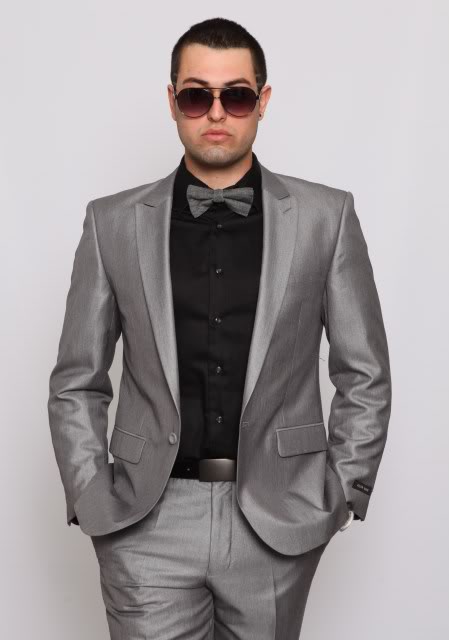Erkekler-için-Mezuniyet-Balosu-Kıyafet-Kombinleri-Mens-Prom-Ball-Suit-28.jpg