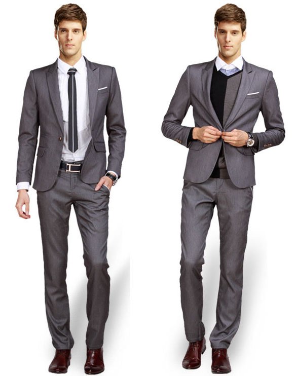 Erkekler-için-Mezuniyet-Balosu-Kıyafet-Kombinleri-Mens-Prom-Ball-Suit-5.jpg