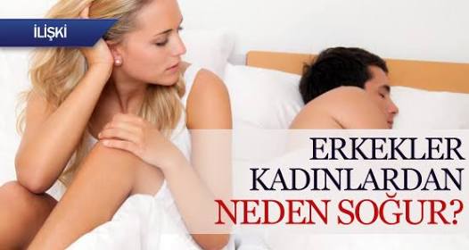 erkekler-kadinlardan-neden-sogur.jpeg