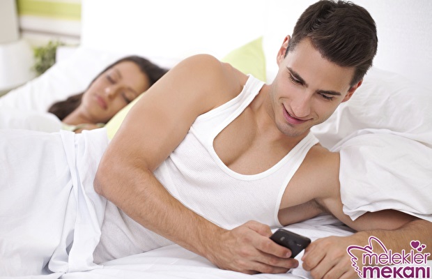 erkekler neden aldatır.jpg