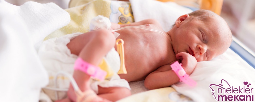 erken doğum nedneleri.jpg