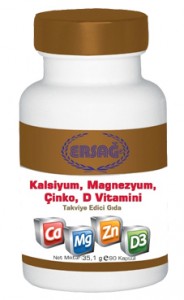 ersag-kalsiyum-magnezyum-çinko-d-vitamini.jpg
