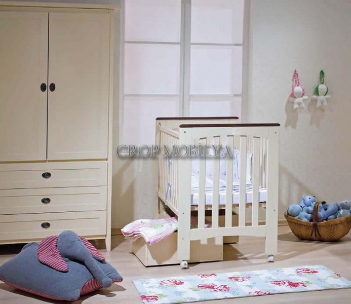 erzurum-beyaz-bebek-odasi-modelleri.jpg