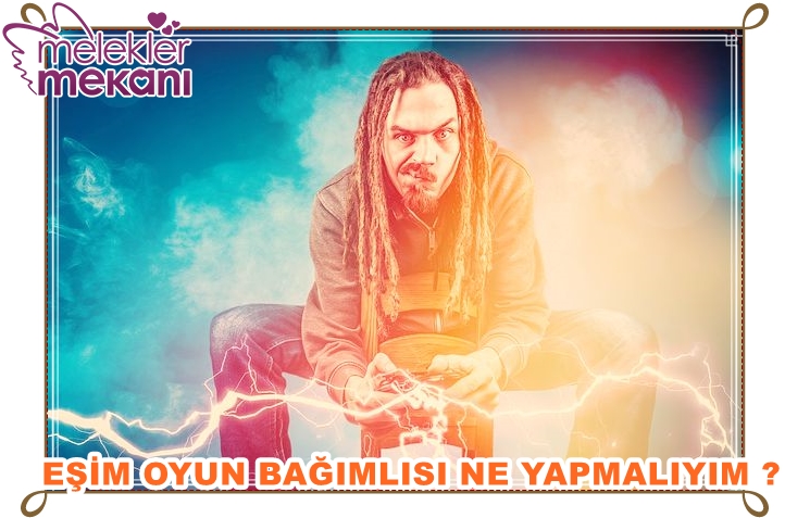 eşim-oyun-bağımlısı.jpg