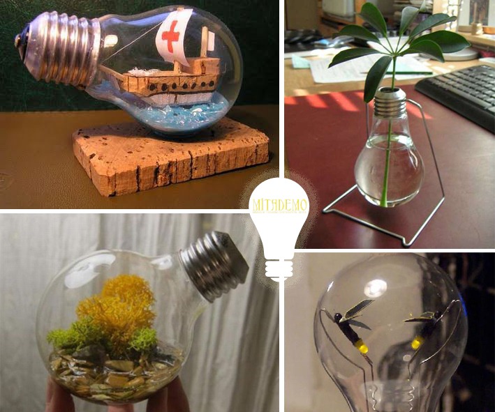 eski-ampullerden- tasarımlar.jpg