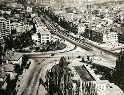 eski ankara resmi.jpg