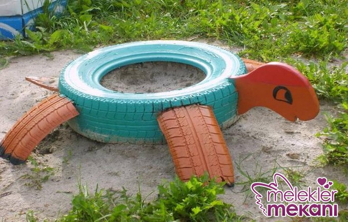 eski-araba-lastiginden-bahceye-yapilan-dekoratif-calismalar2.JPG