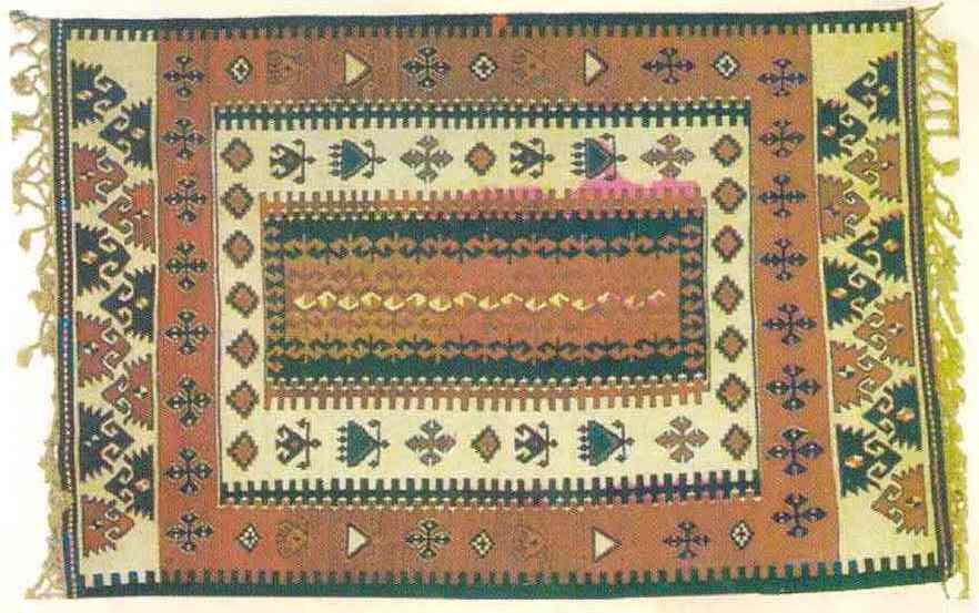 eski-halı modelleri.jpg