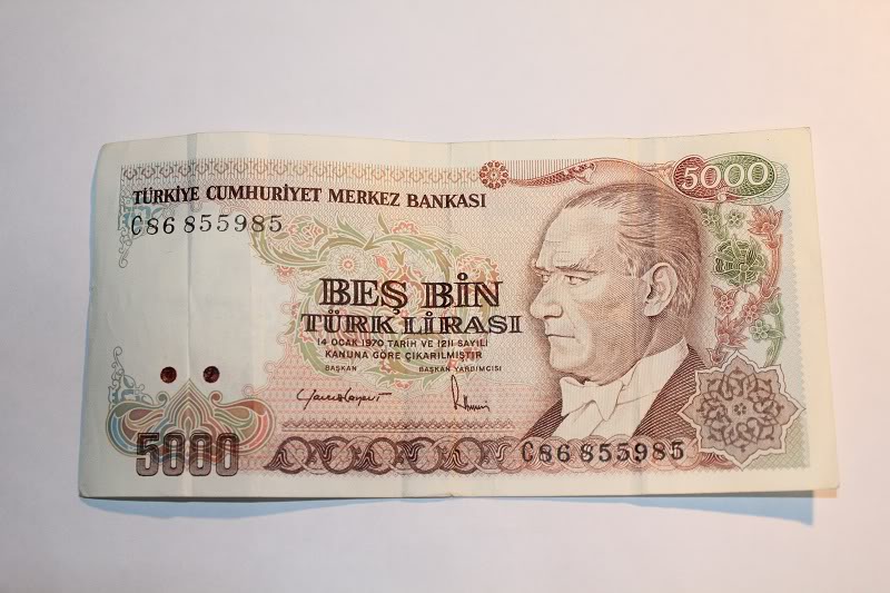 Eski paralar, para eder mi.jpg