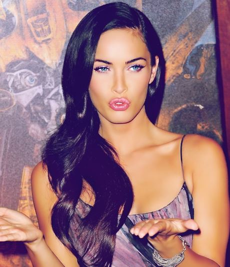 esmer tenlilerin abiye seçimi.jpg