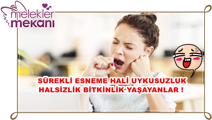 esneme isteği ihtiyacı hali uykusuzluk nazar mı.jpg