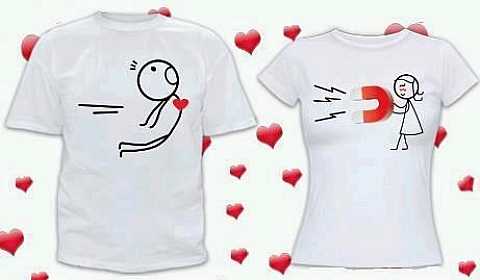 espirili tisort (1).jpg