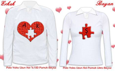 espirili tisort (1).png