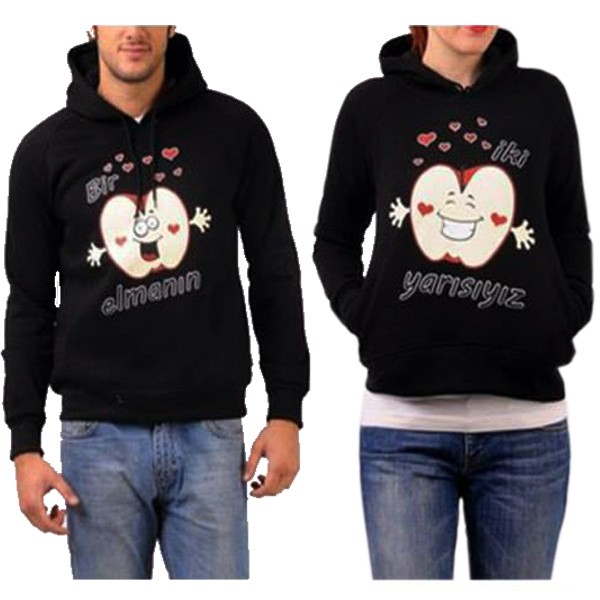 espirili tisort (10).jpg