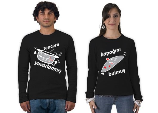 espirili tisort (13).jpg